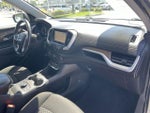 2019 Terrain Thumbnail 29