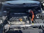 2019 Terrain Thumbnail 30