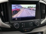 2024 Terrain Thumbnail 19