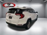 2024 Terrain Thumbnail 6