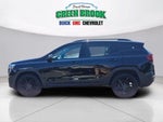 2023 Terrain Thumbnail 4