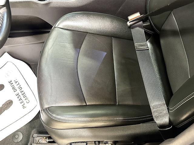 2024 GMC Terrain - $22,309