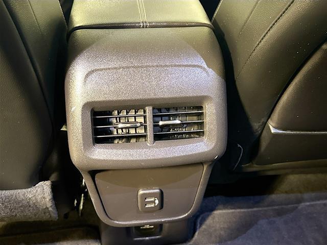 2024 GMC Terrain - $22,309