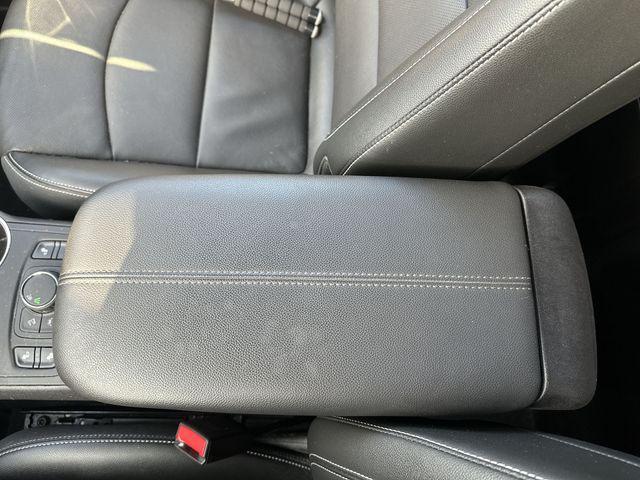 2024 GMC Terrain - $24,964