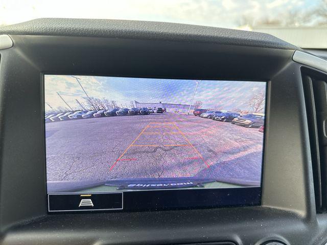2024 GMC Terrain - $24,964