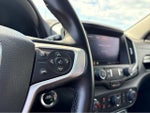 2023 Terrain Thumbnail 18