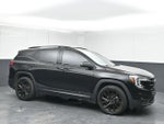2023 Terrain Thumbnail 1