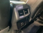 2024 Terrain Thumbnail 27