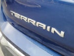 2023 Terrain Thumbnail 7