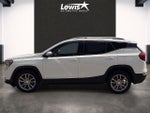 2024 Terrain Thumbnail 2