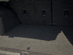 2024 Terrain Thumbnail 8