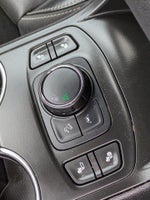 2023 Terrain Thumbnail 20