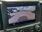 2024 Terrain Thumbnail 10