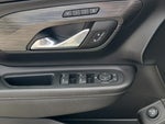 2024 Terrain Thumbnail 29
