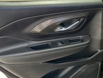 2024 Terrain Thumbnail 31