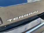 2024 Terrain Thumbnail 33