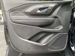 2023 Terrain Thumbnail 19