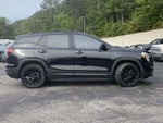 2023 Terrain Thumbnail 34