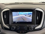 2024 Terrain Thumbnail 4