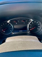 2024 Terrain Thumbnail 2