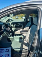 2024 Terrain Thumbnail 3