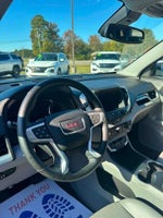 2024 Terrain Thumbnail 4