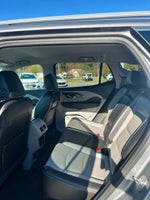 2024 Terrain Thumbnail 5