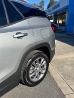 2024 Terrain Thumbnail 6