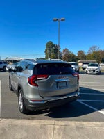 2024 Terrain Thumbnail 7