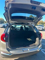 2024 Terrain Thumbnail 8