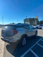 2024 Terrain Thumbnail 9