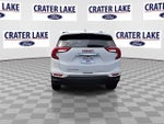 2024 Terrain Thumbnail 7