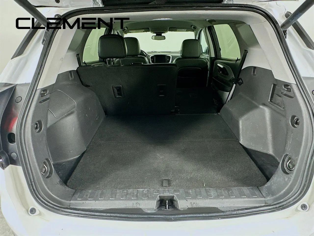 2023 GMC Terrain - $23,511
