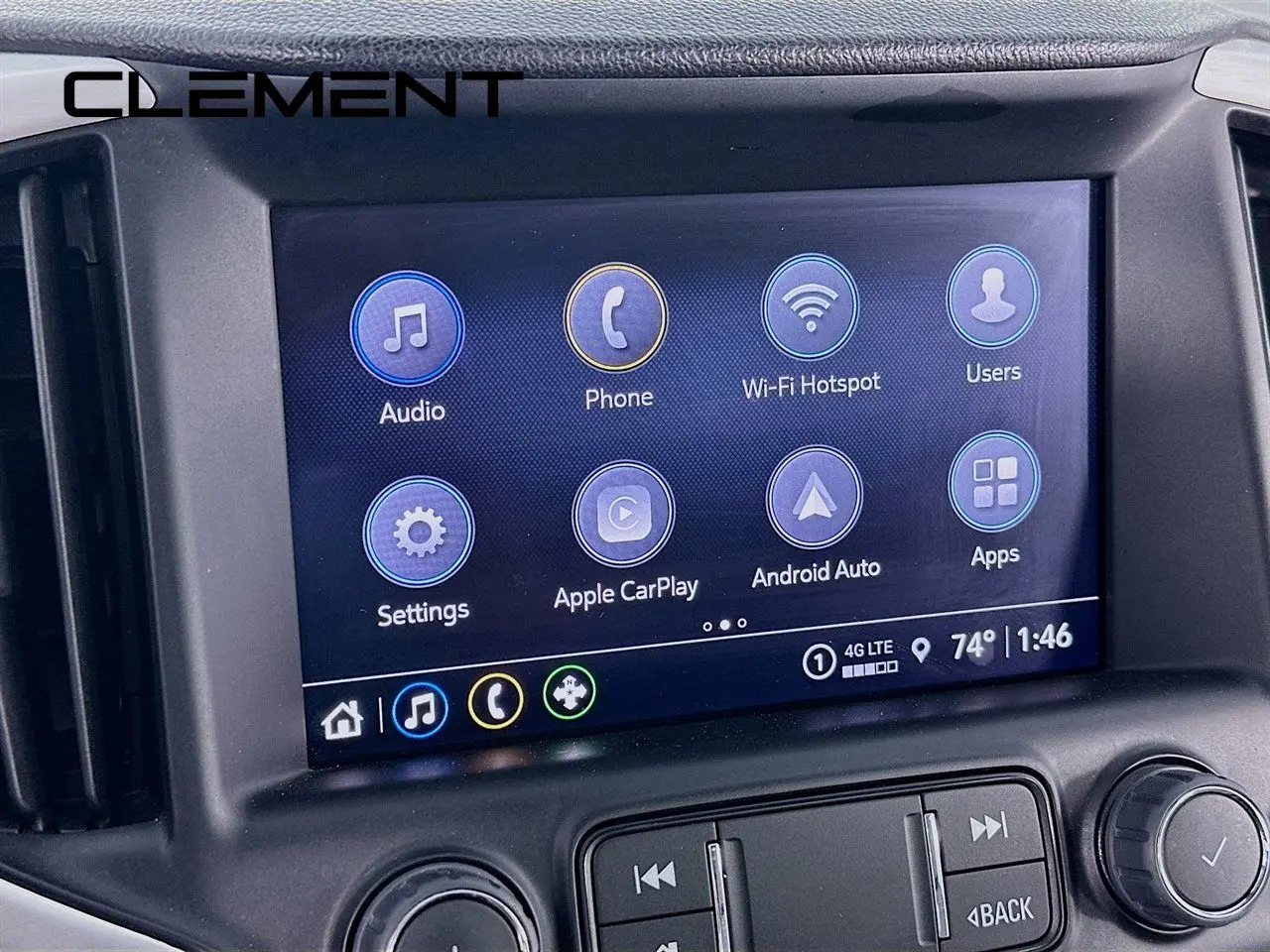 2023 GMC Terrain - $23,511