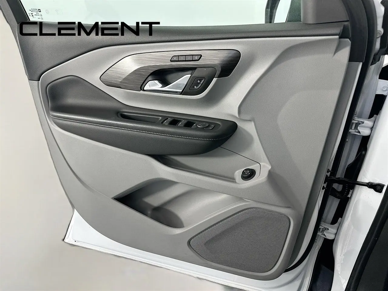 2023 GMC Terrain - $23,511