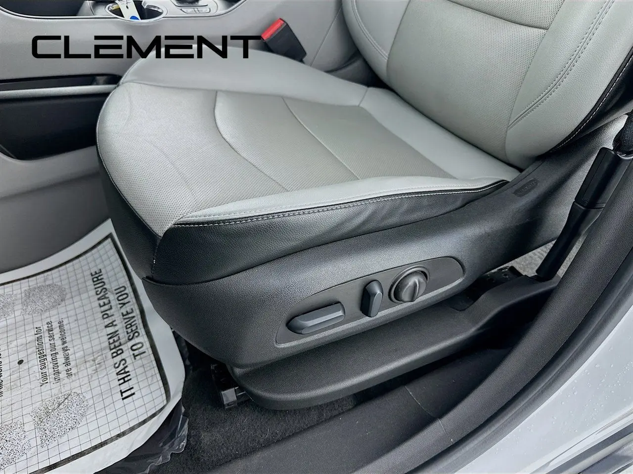 2023 GMC Terrain - $23,511