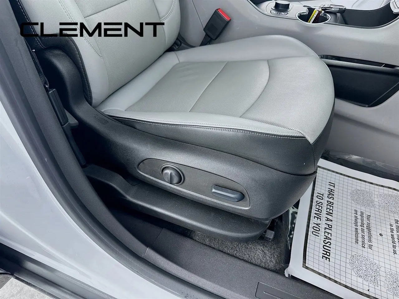 2023 GMC Terrain - $23,511