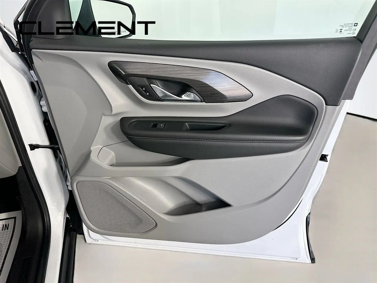 2023 GMC Terrain - $23,511