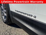 2024 Terrain Thumbnail 9