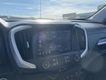 2023 Terrain Thumbnail 24
