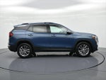 2024 Terrain Thumbnail 4