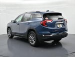 2024 Terrain Thumbnail 7