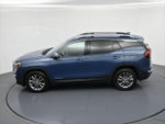 2024 Terrain Thumbnail 17