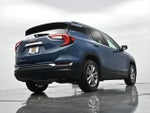 2024 Terrain Thumbnail 20