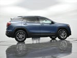 2024 Terrain Thumbnail 21