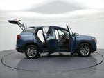2024 Terrain Thumbnail 22