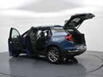 2024 Terrain Thumbnail 23