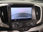 2024 Terrain Thumbnail 6