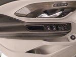 2024 Terrain Thumbnail 14