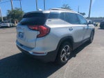 2020 Terrain Thumbnail 5